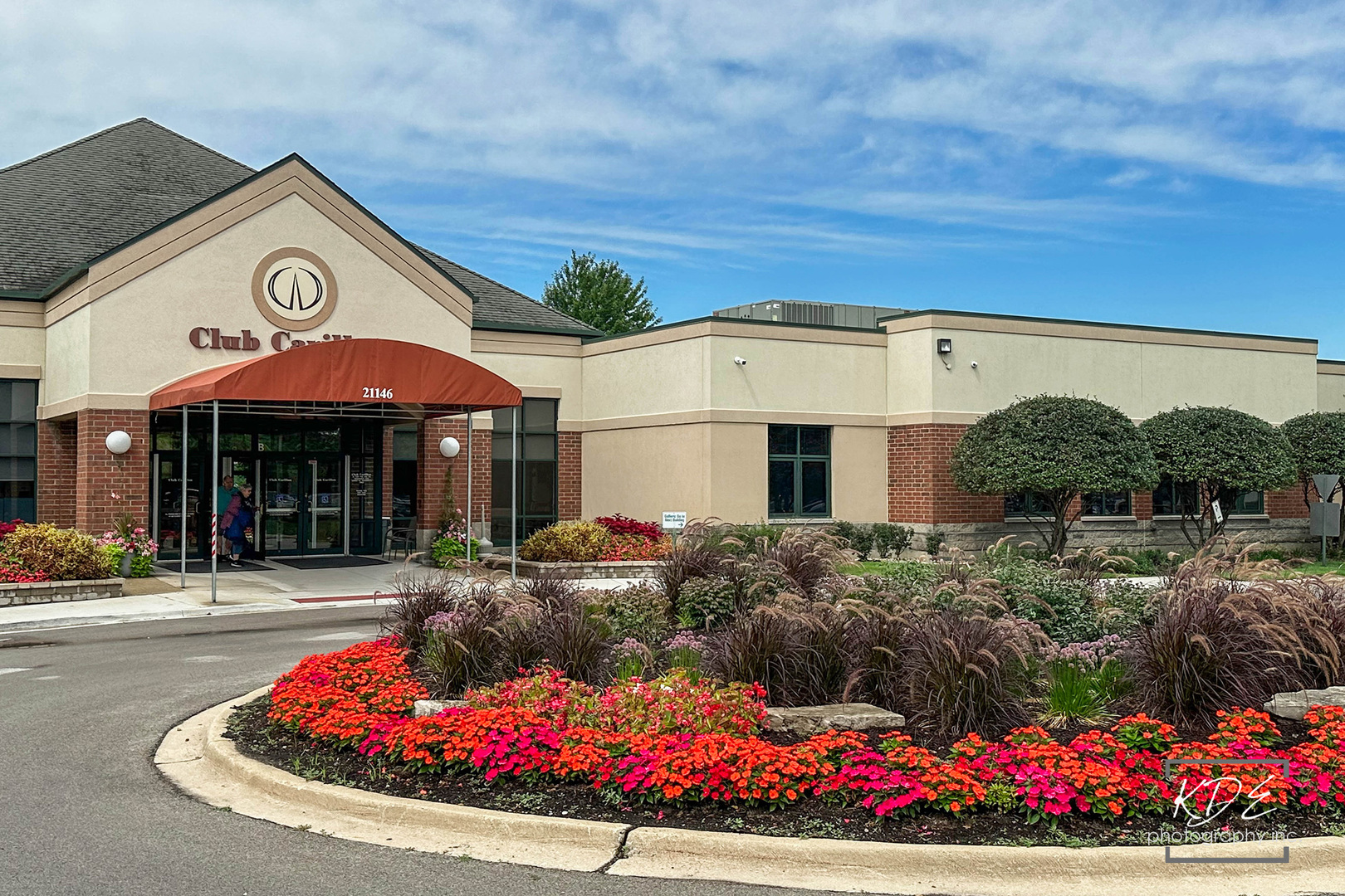 21304 W Crimson Court, Plainfield, IL 60544