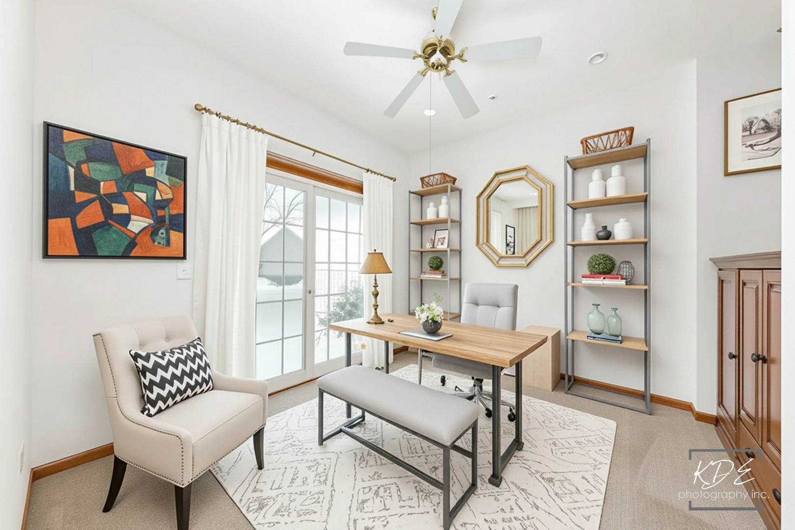 21304 W Crimson Court, Plainfield, IL 60544