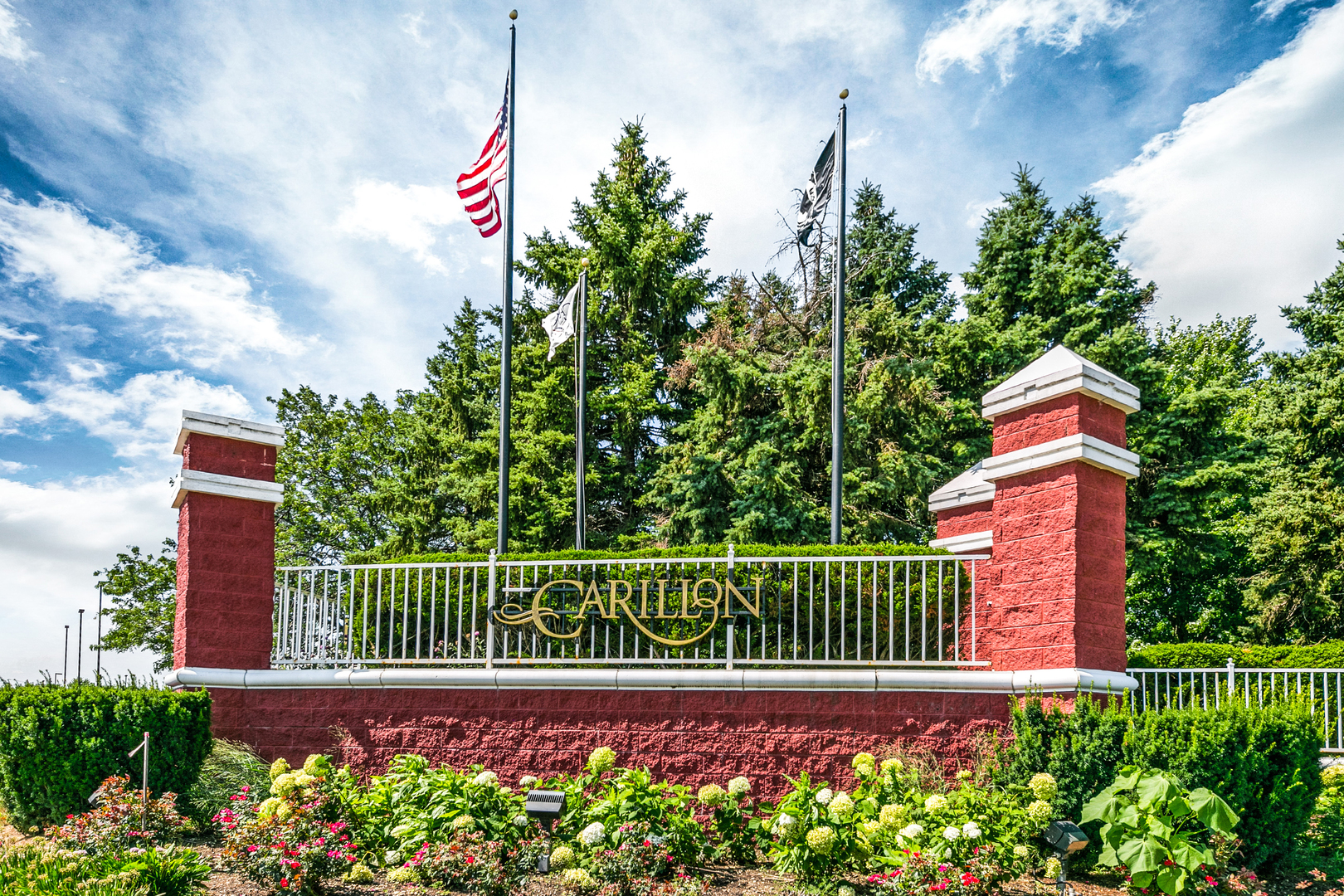 21304 W Crimson Court, Plainfield, IL 60544