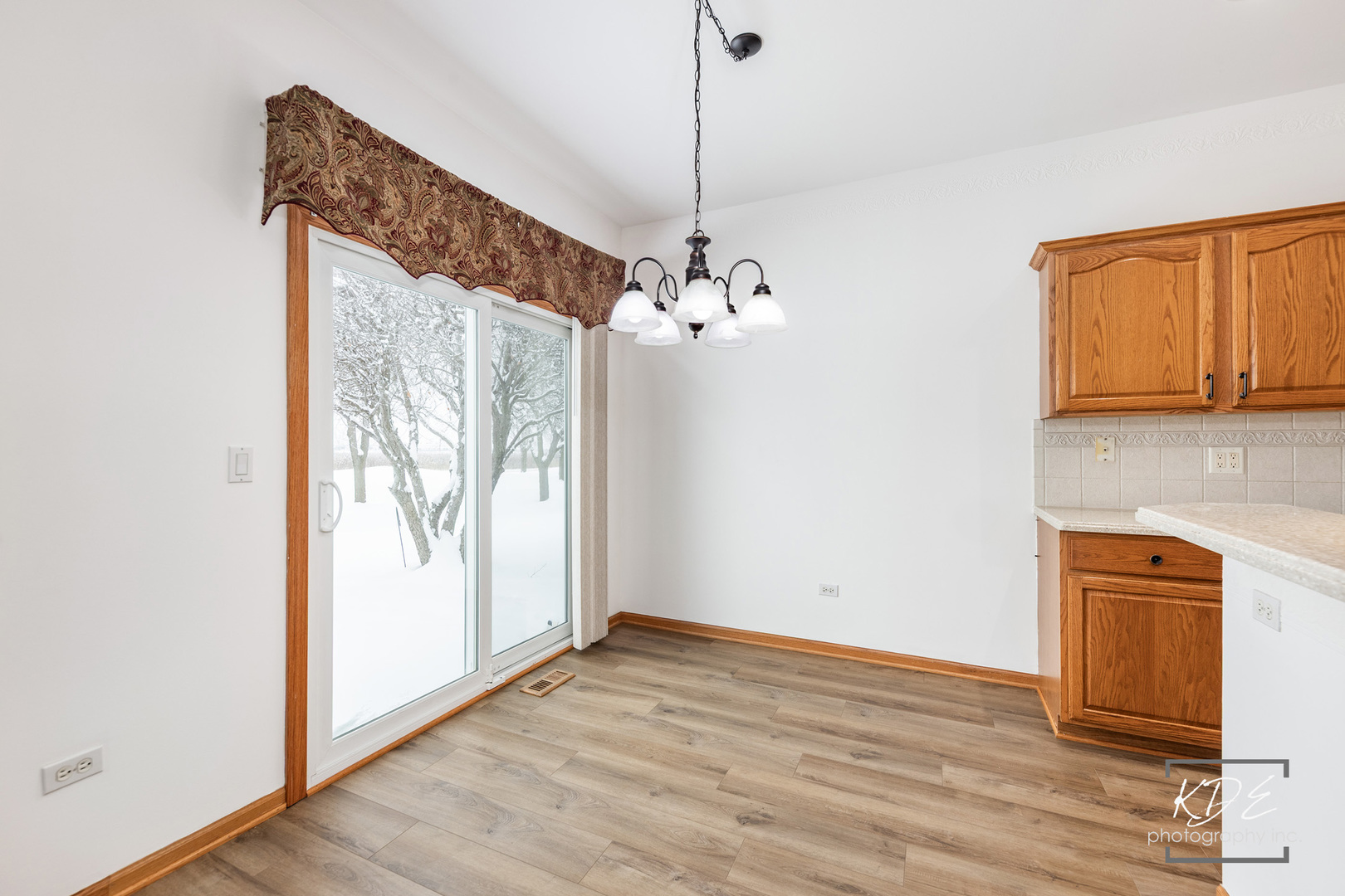 21304 W Crimson Court, Plainfield, IL 60544