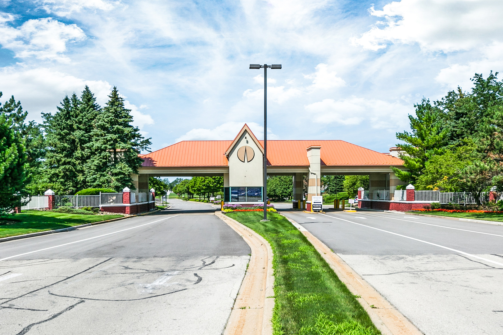 21304 W Crimson Court, Plainfield, IL 60544