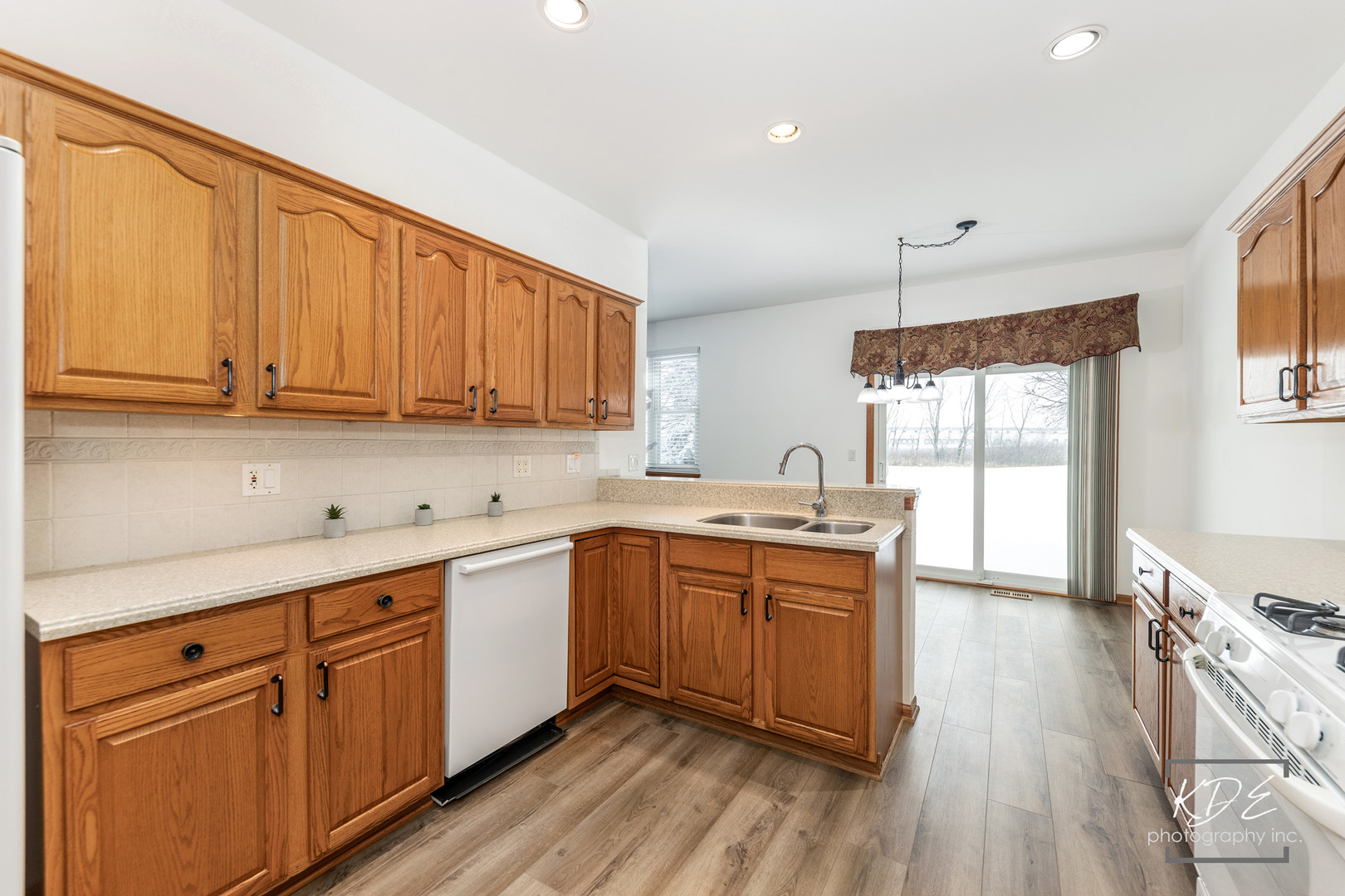 21304 W Crimson Court, Plainfield, IL 60544