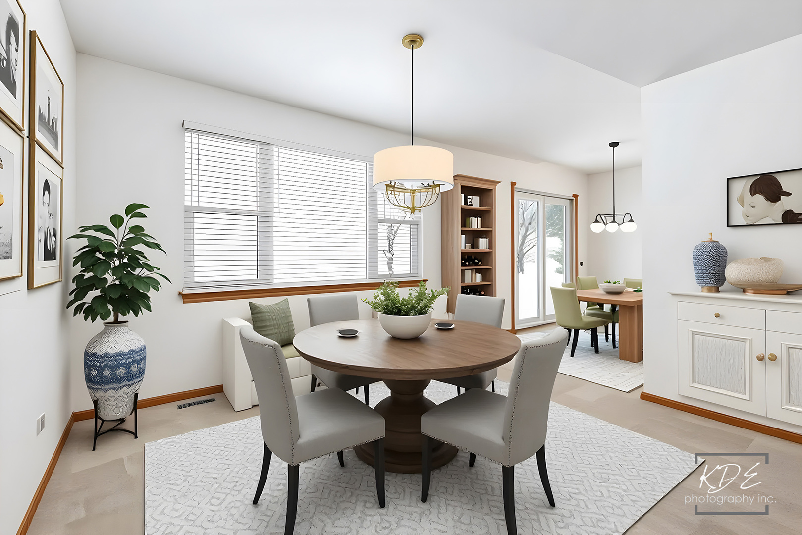 21304 W Crimson Court, Plainfield, IL 60544