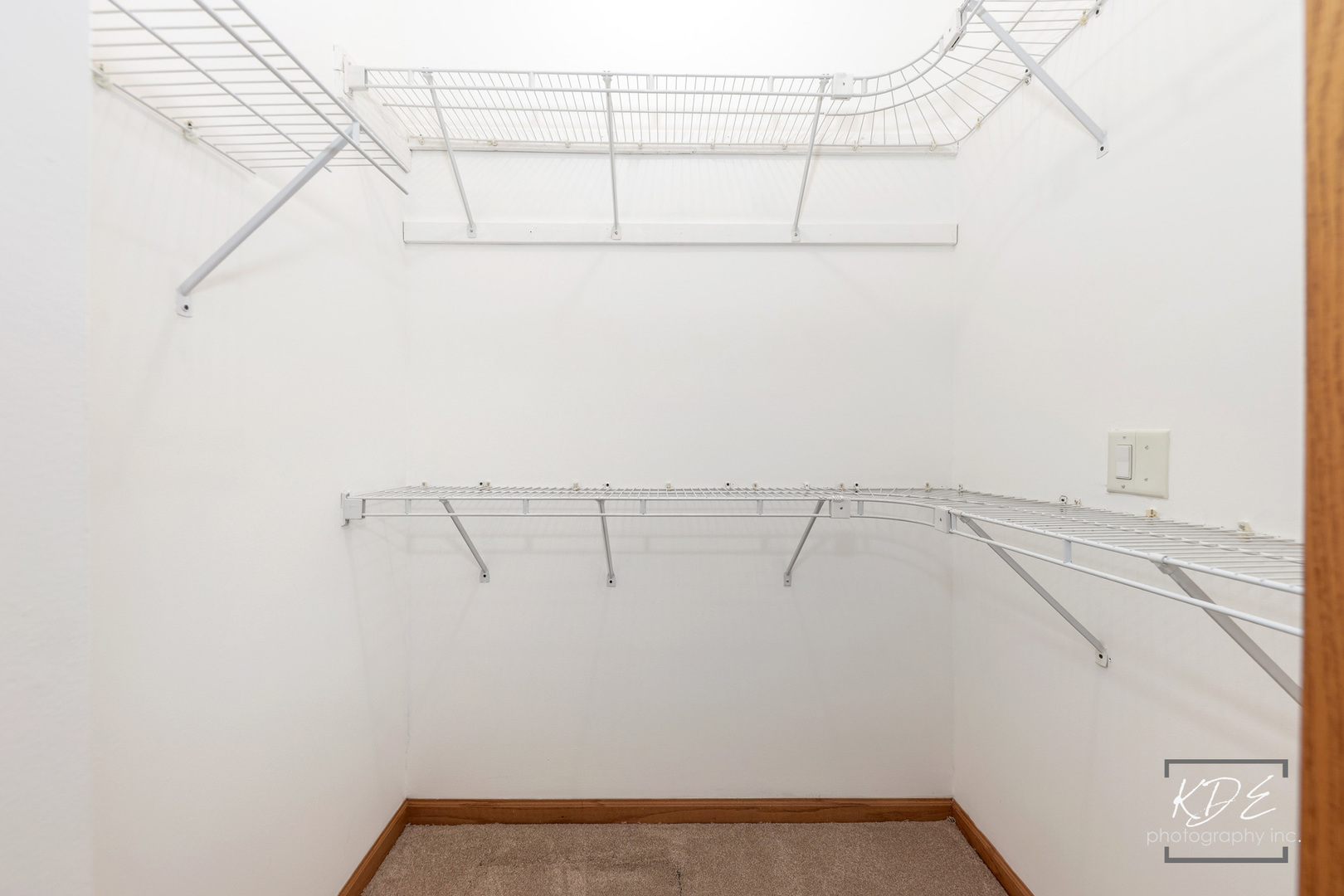 21304 W Crimson Court, Plainfield, IL 60544