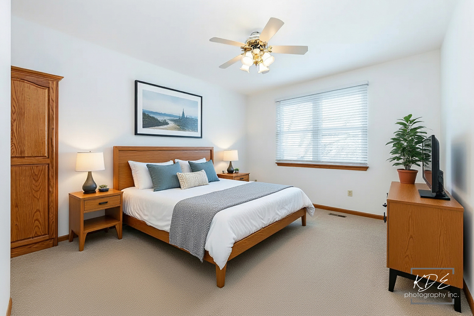 21304 W Crimson Court, Plainfield, IL 60544