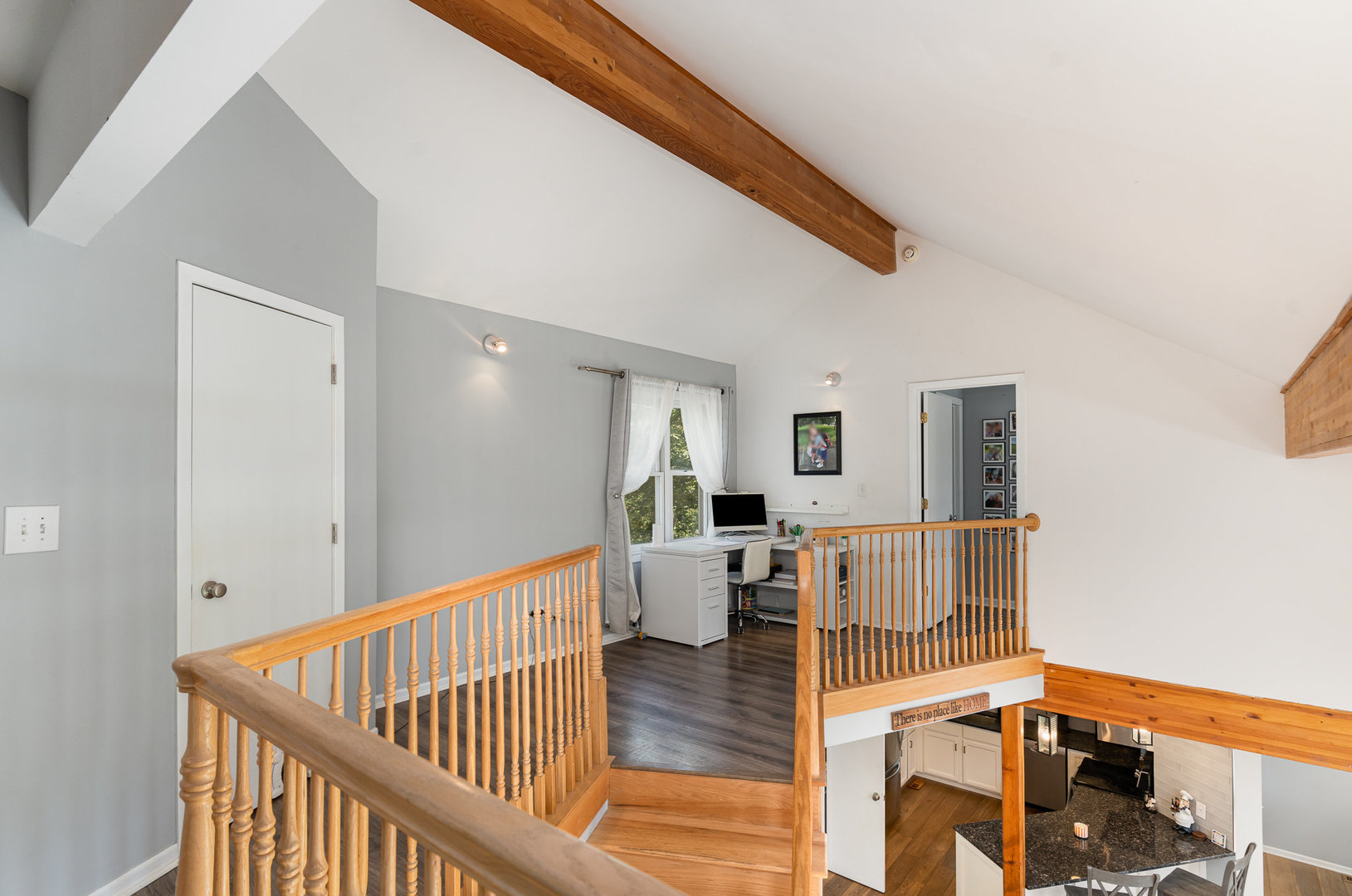 6032 S Lake Shore Drive, Cary, IL 60013