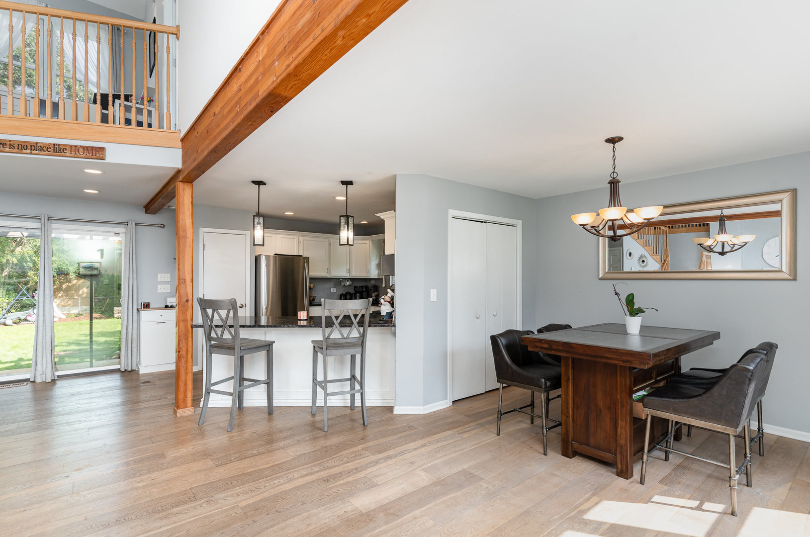 6032 S Lake Shore Drive, Cary, IL 60013