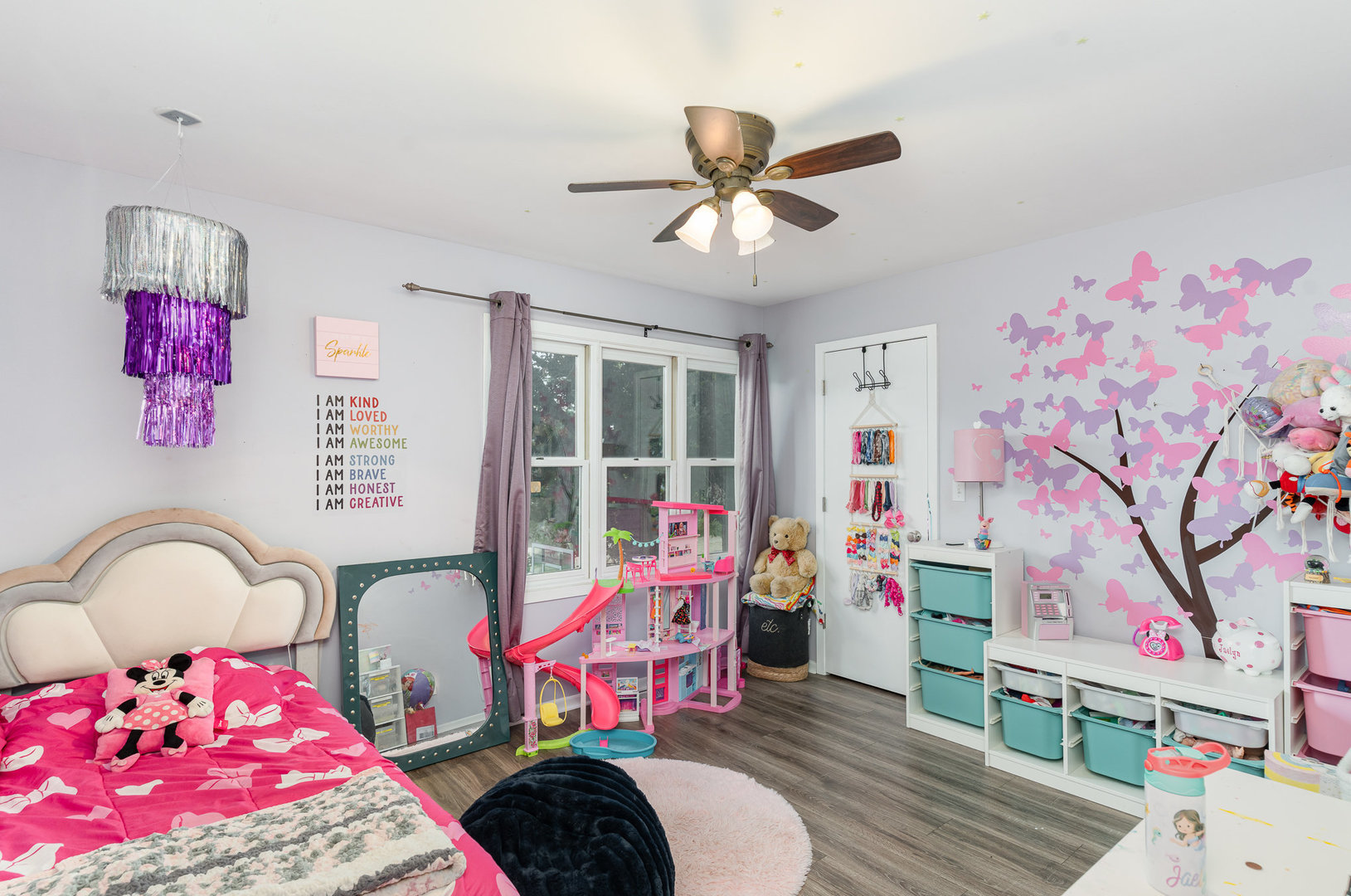 6032 S Lake Shore Drive, Cary, IL 60013