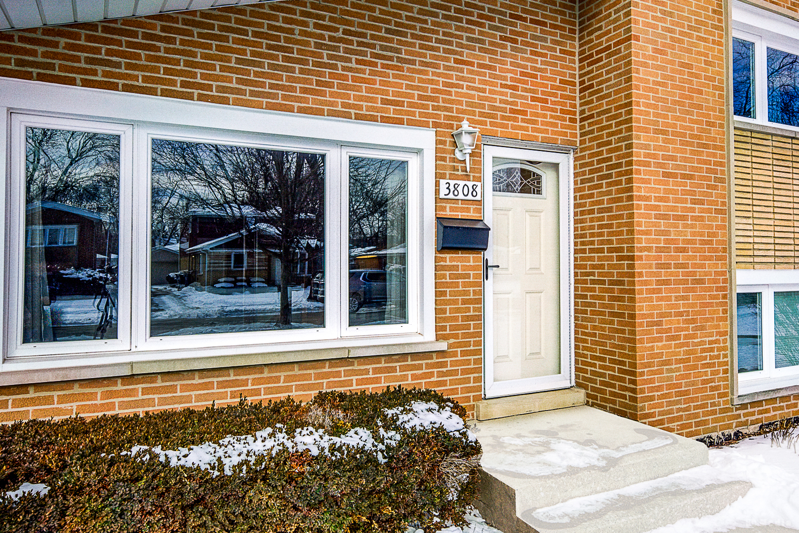 3808 153rd Place, Midlothian, IL 60445