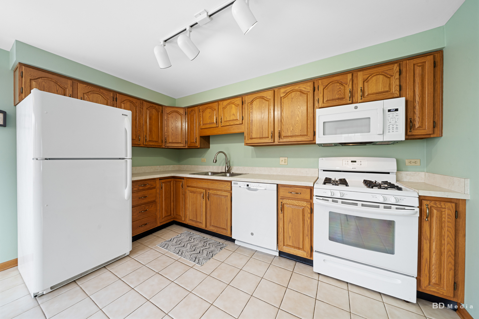 3808 153rd Place, Midlothian, IL 60445