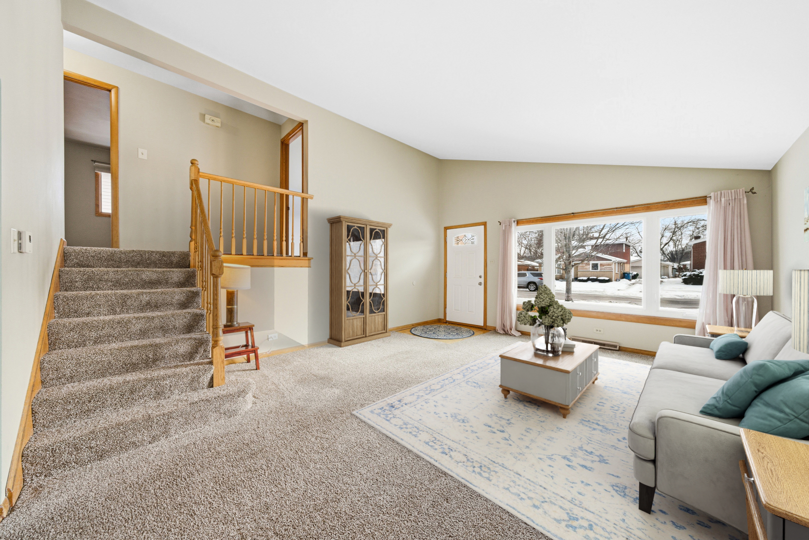 3808 153rd Place, Midlothian, IL 60445