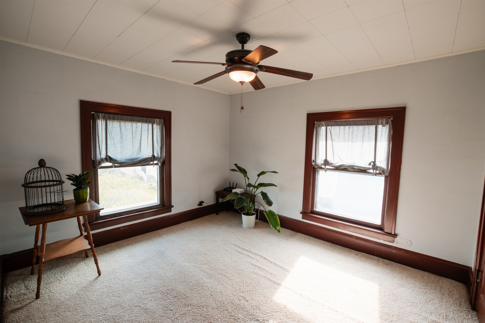 Elgin, IL 60120