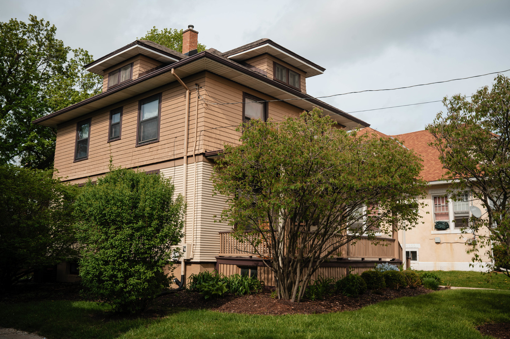 Elgin, IL 60120