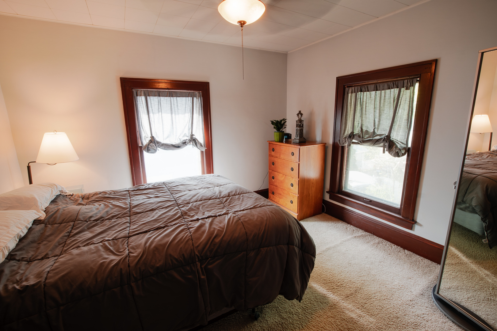Elgin, IL 60120