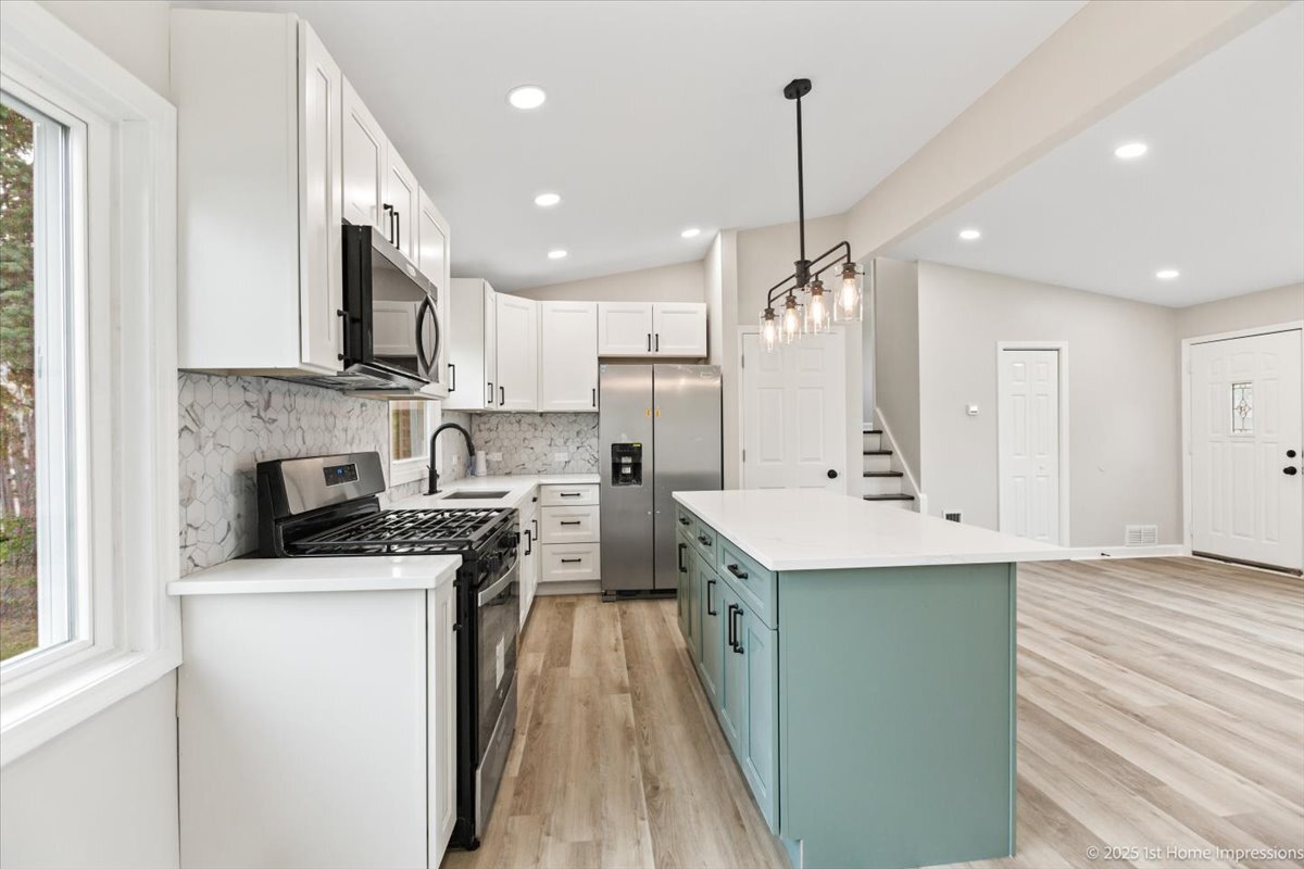 16211 Joyce Circle, South Holland, IL 60473