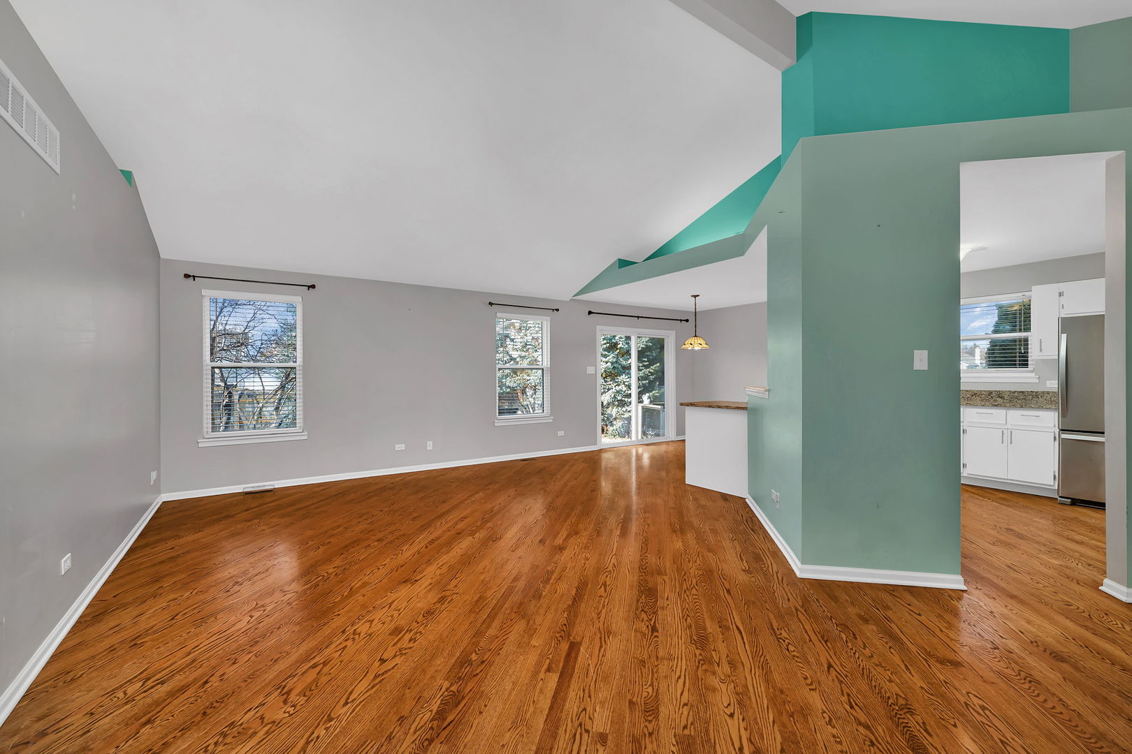 1211 Bluejay Lane, Plainfield, IL 60586