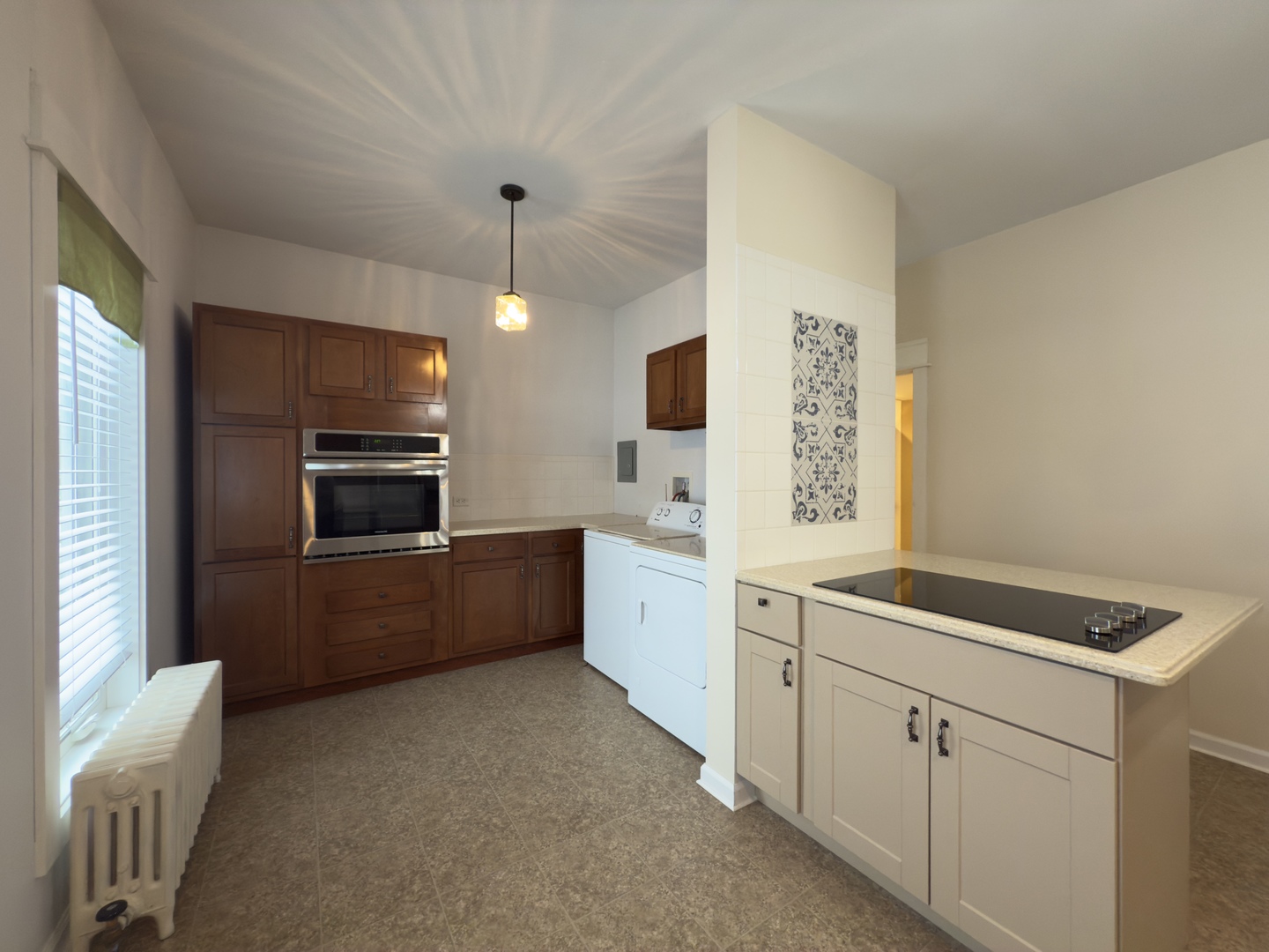 717 Warner Avenue, Lemont, IL 60439