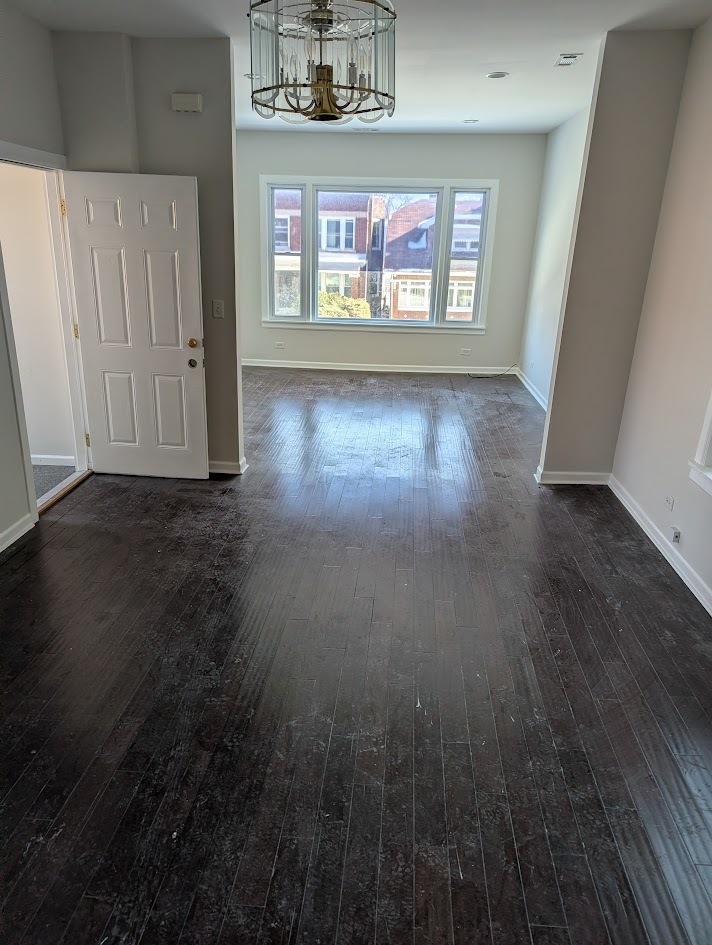 11316 S Indiana Avenue, Chicago, IL 60628