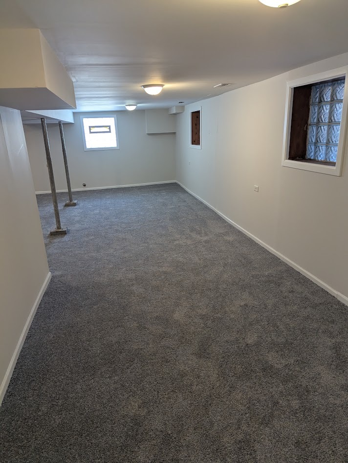 11316 S Indiana Avenue, Chicago, IL 60628