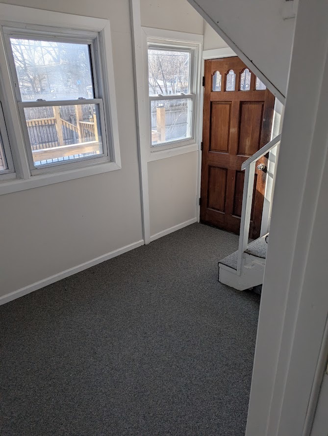 11316 S Indiana Avenue, Chicago, IL 60628