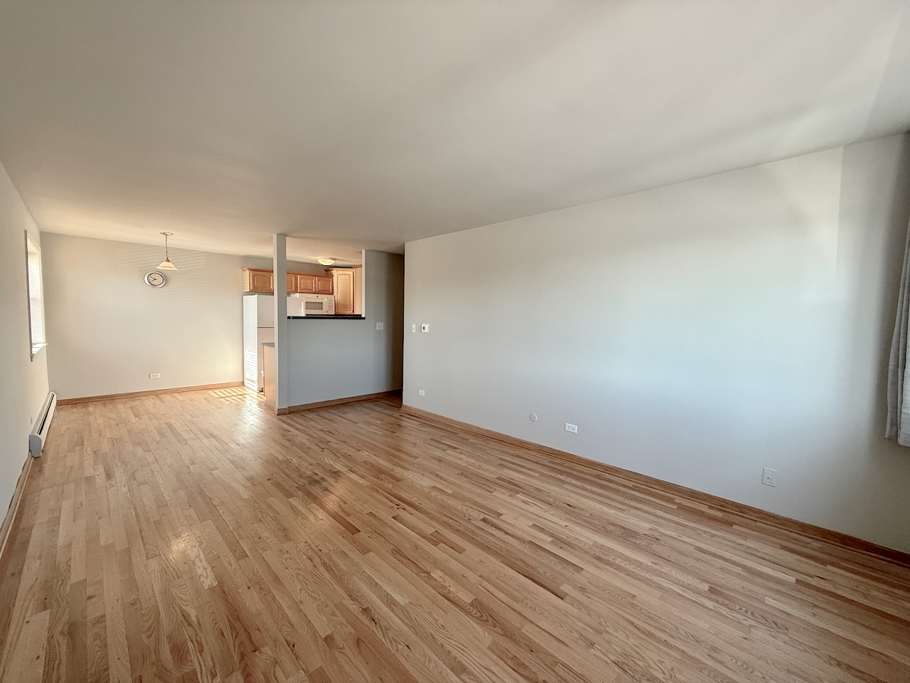 4600 N CUMBERLAND Avenue #101, Chicago, IL 60656