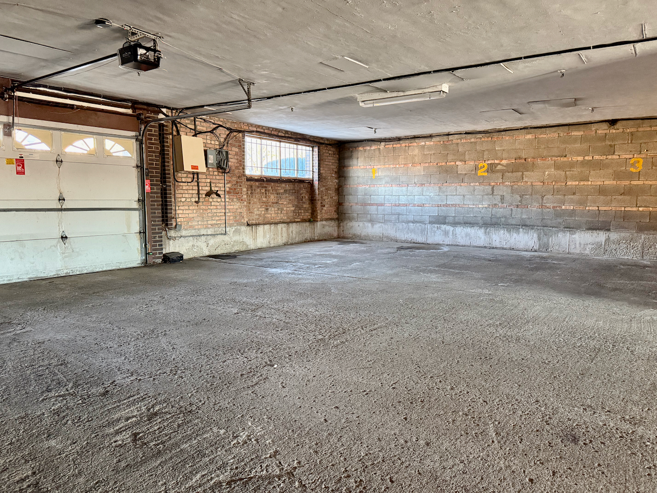 4600 N CUMBERLAND Avenue #101, Chicago, IL 60656