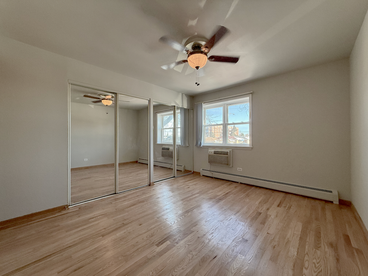 4600 N CUMBERLAND Avenue #101, Chicago, IL 60656