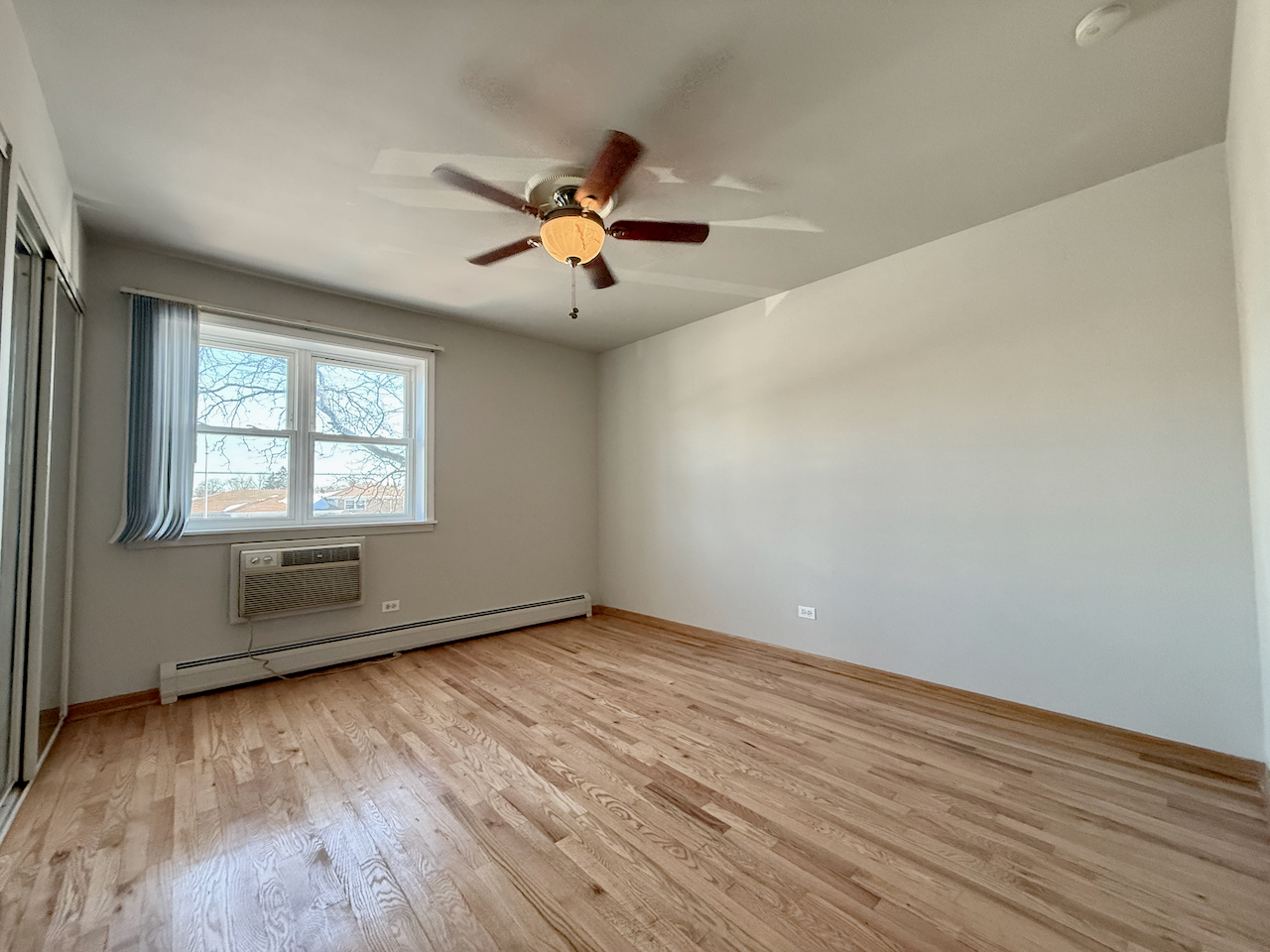 4600 N CUMBERLAND Avenue #101, Chicago, IL 60656