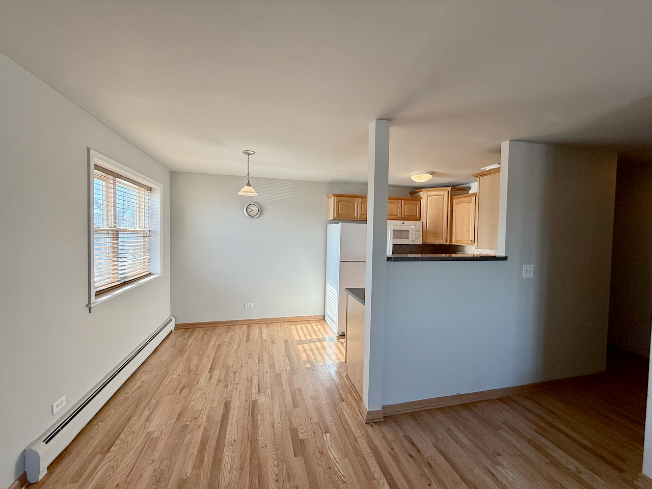 4600 N CUMBERLAND Avenue #101, Chicago, IL 60656