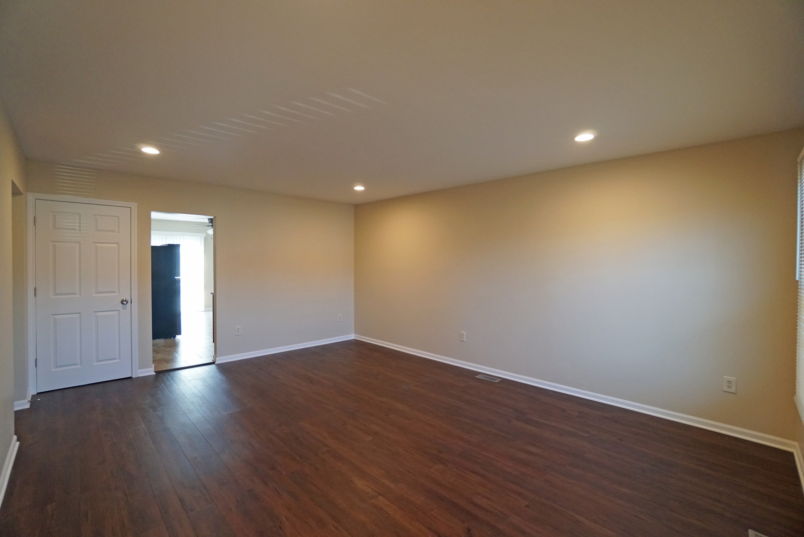 2908 30th Street, Zion, IL 60099