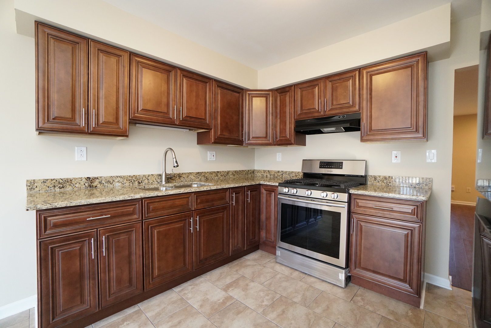 2908 30th Street, Zion, IL 60099