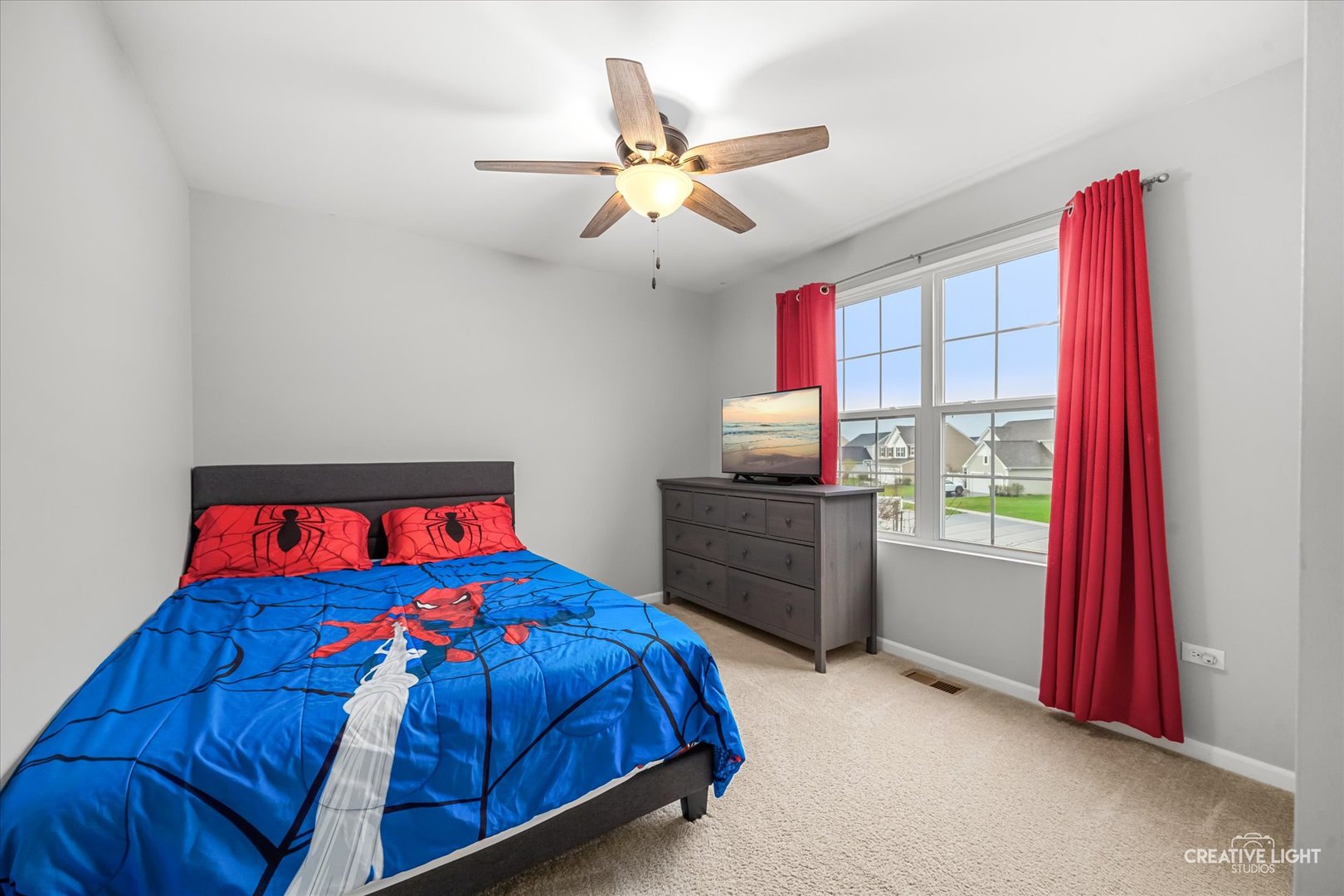 6606 Oconnor Drive, Joliet, IL 60431