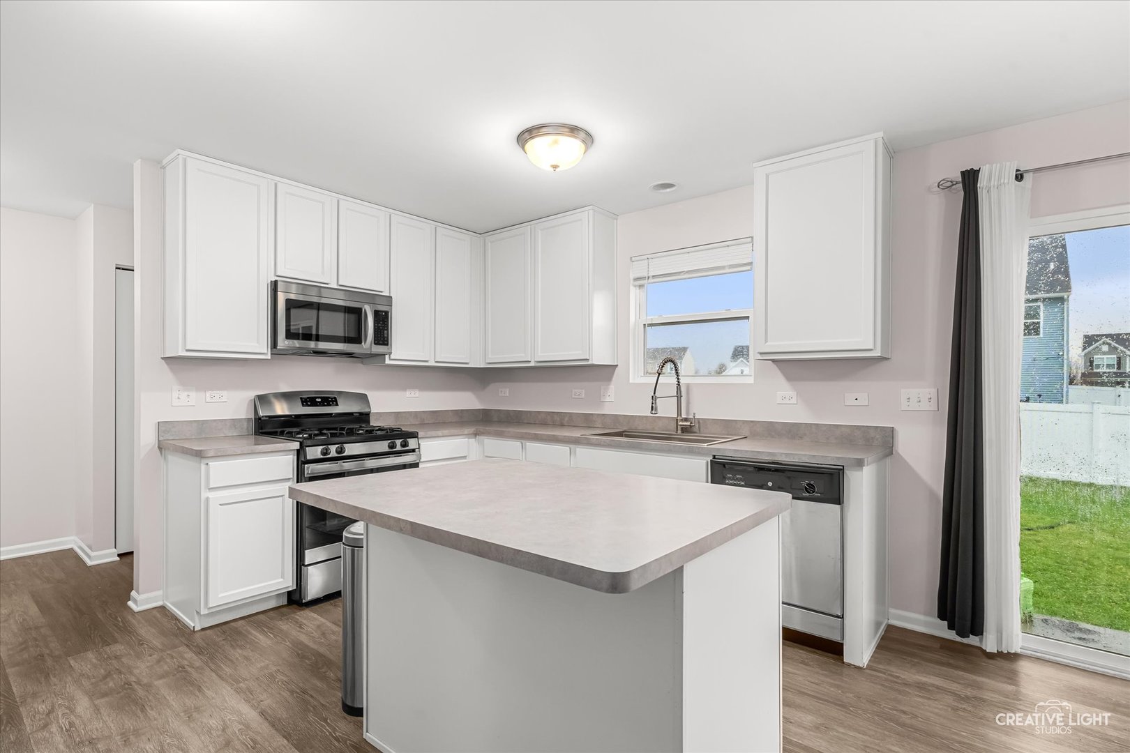 6606 Oconnor Drive, Joliet, IL 60431