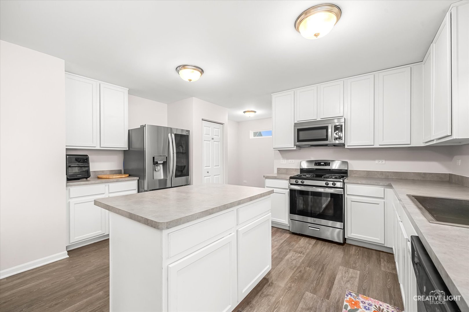 6606 Oconnor Drive, Joliet, IL 60431