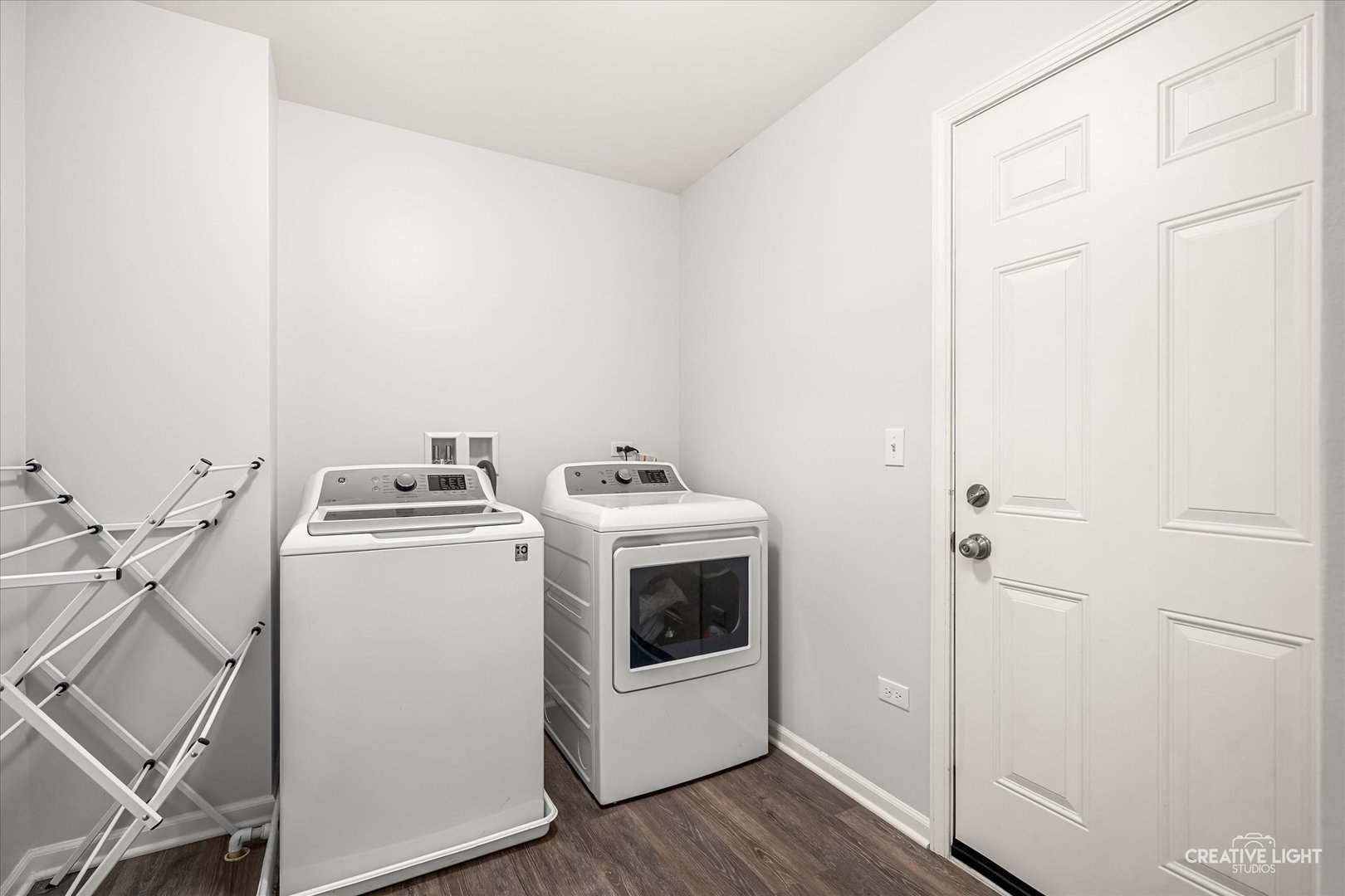 6606 Oconnor Drive, Joliet, IL 60431