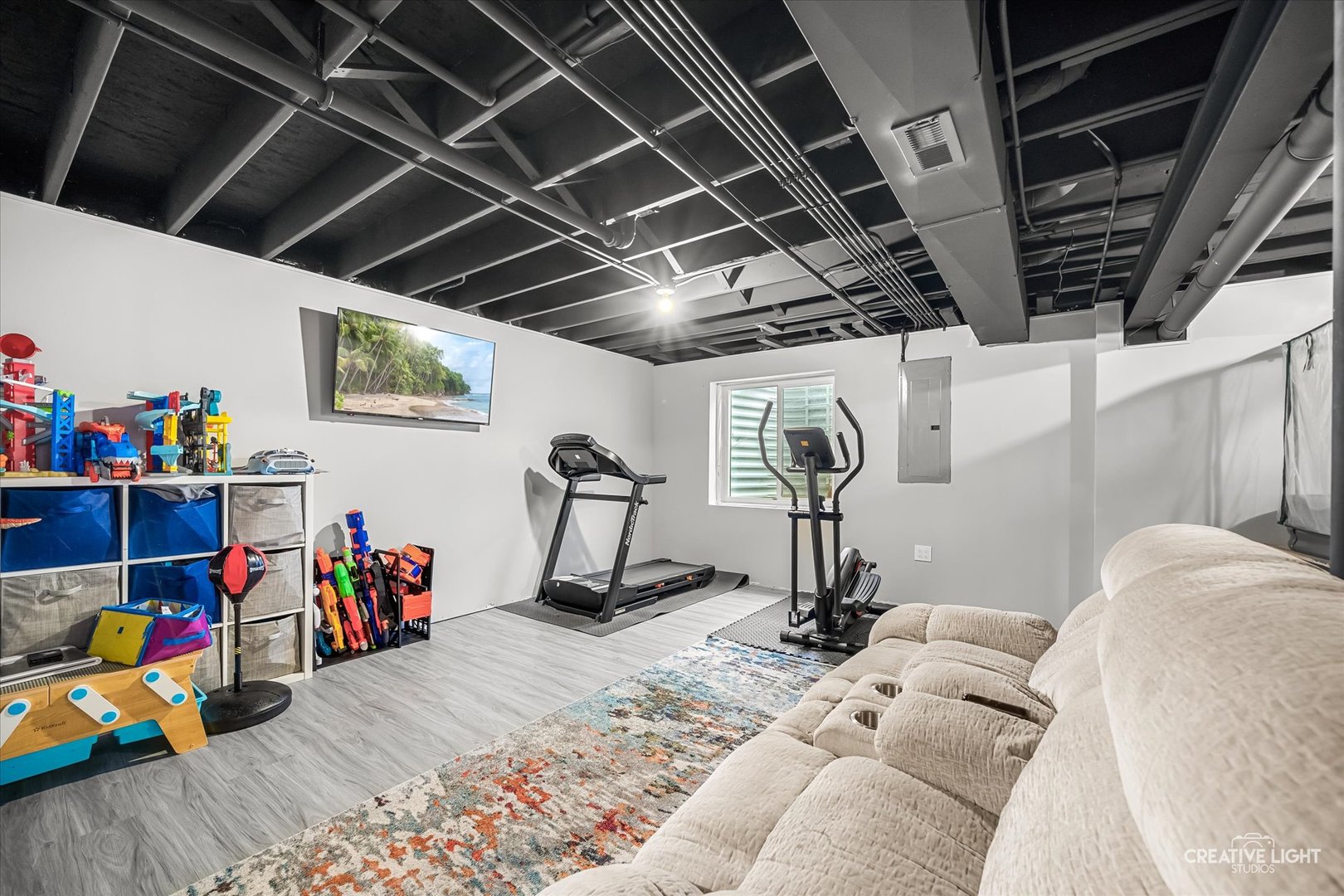 6606 Oconnor Drive, Joliet, IL 60431