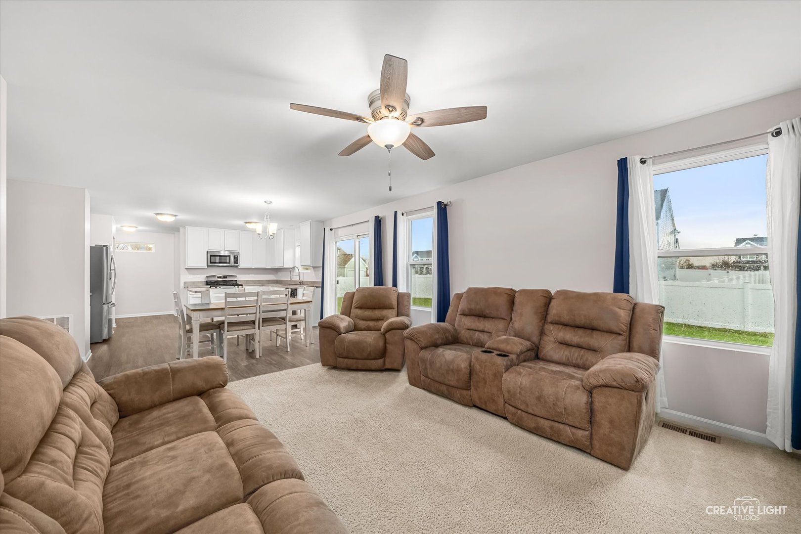 6606 Oconnor Drive, Joliet, IL 60431