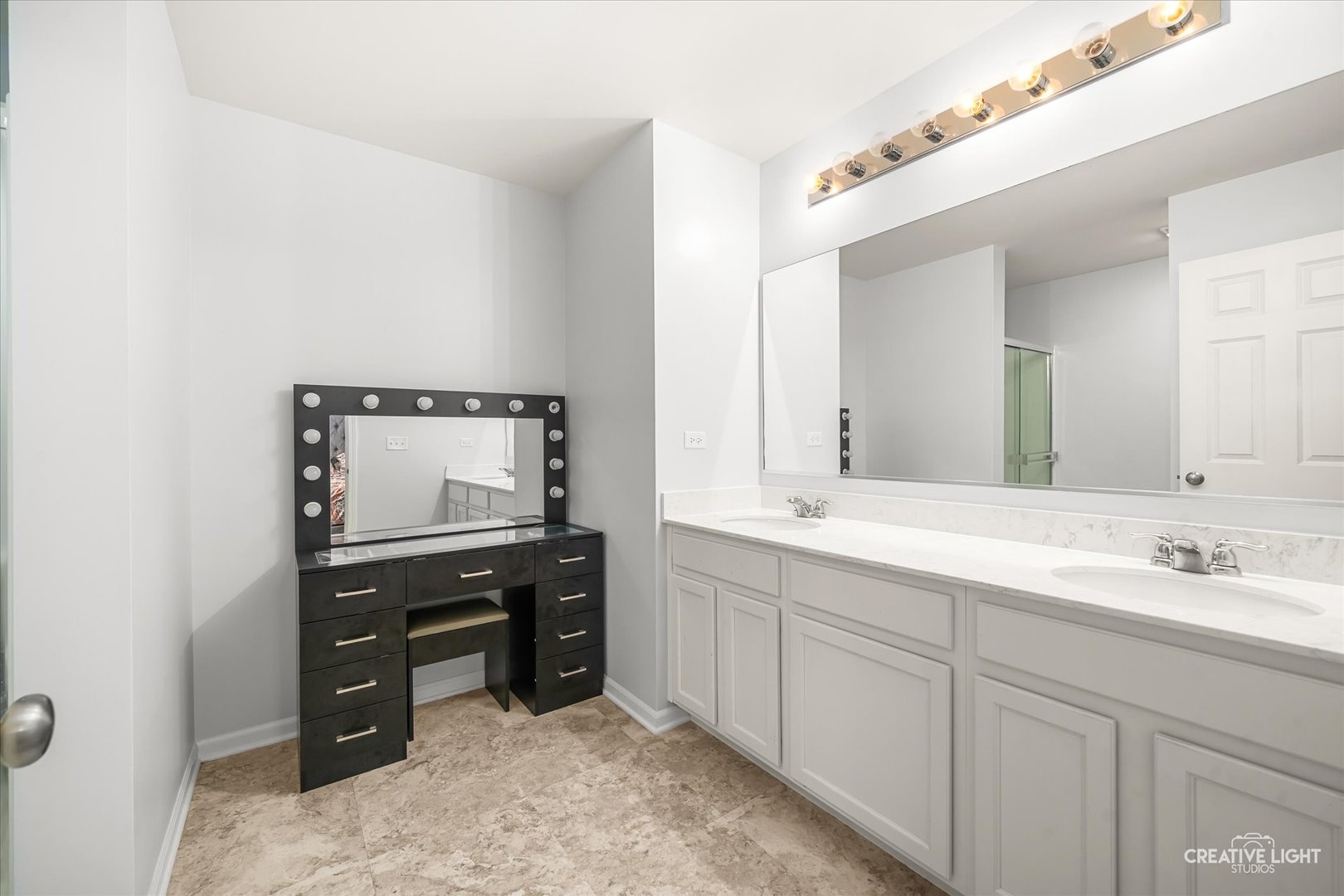 6606 Oconnor Drive, Joliet, IL 60431