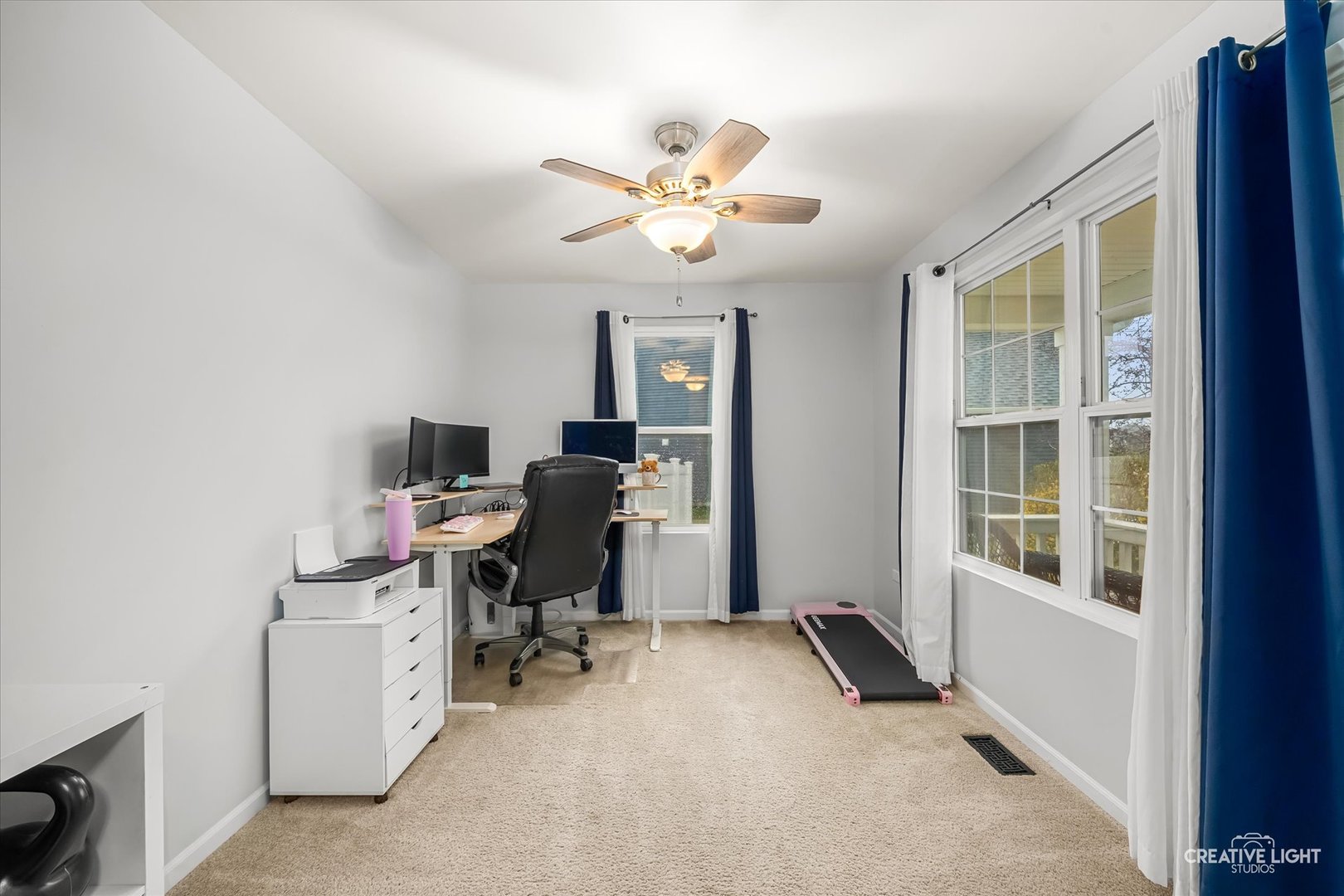 6606 Oconnor Drive, Joliet, IL 60431