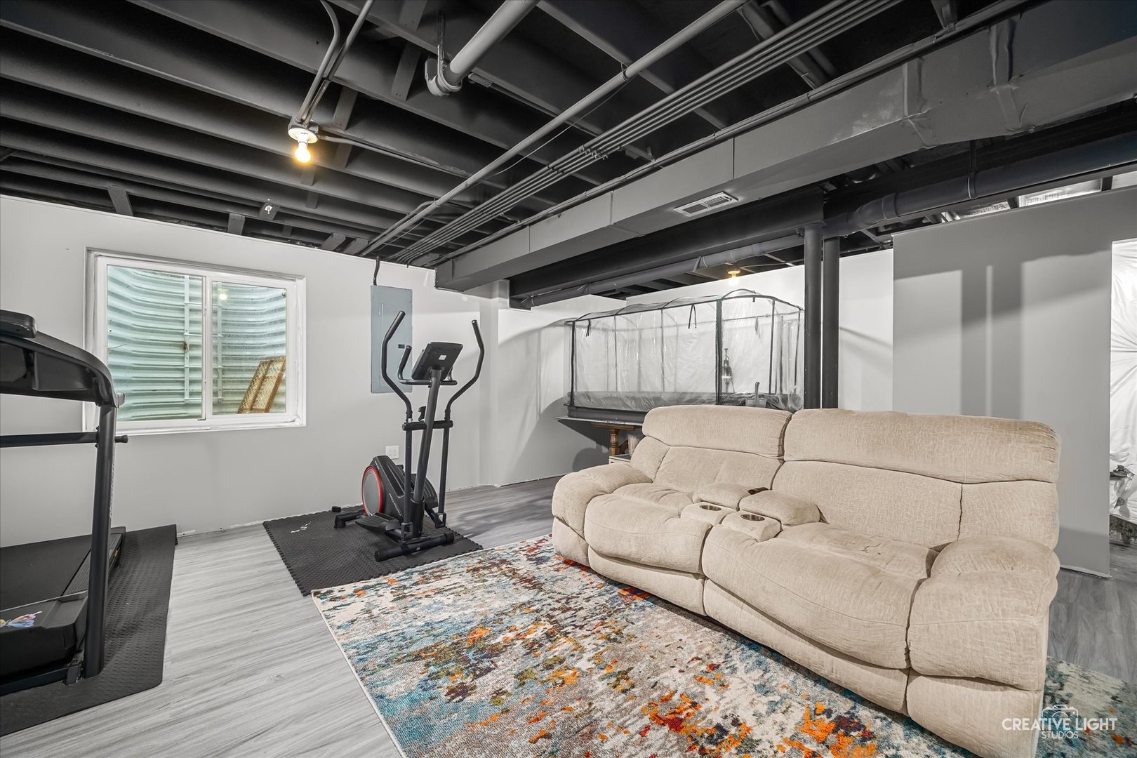 6606 Oconnor Drive, Joliet, IL 60431