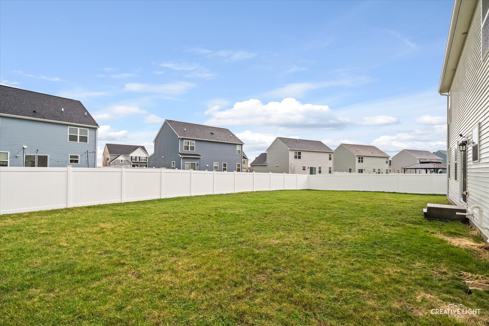 6606 Oconnor Drive, Joliet, IL 60431