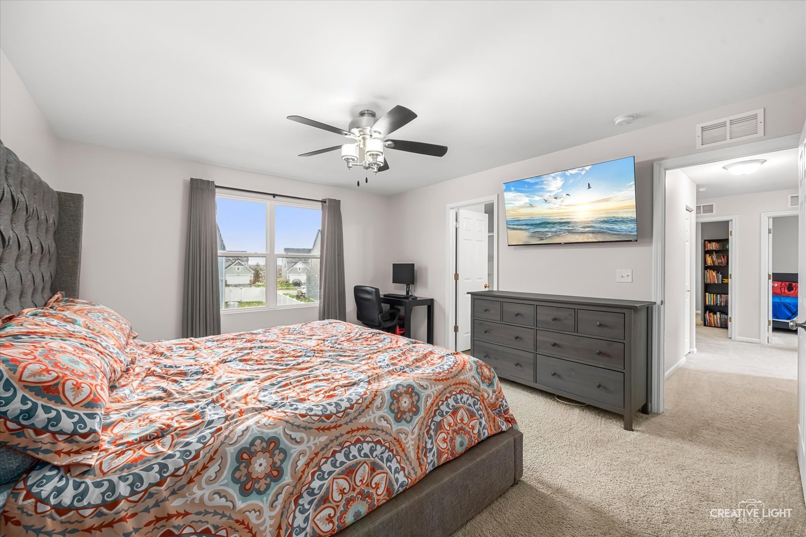 6606 Oconnor Drive, Joliet, IL 60431