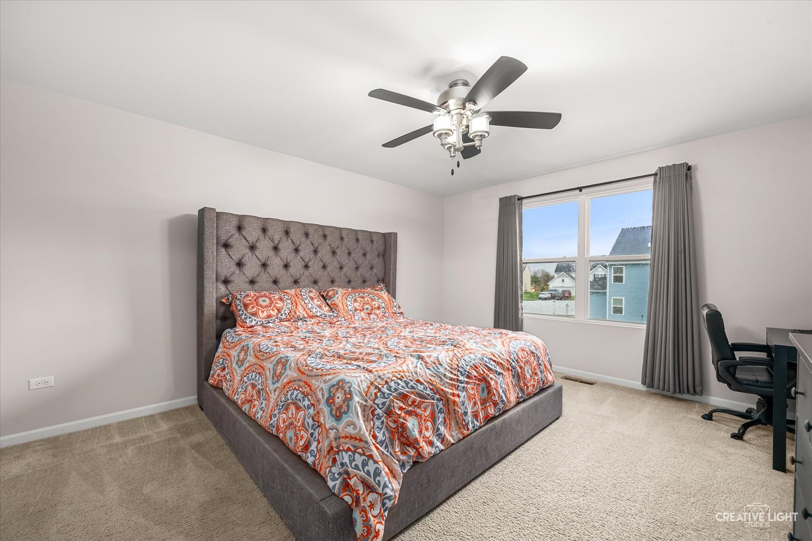 6606 Oconnor Drive, Joliet, IL 60431