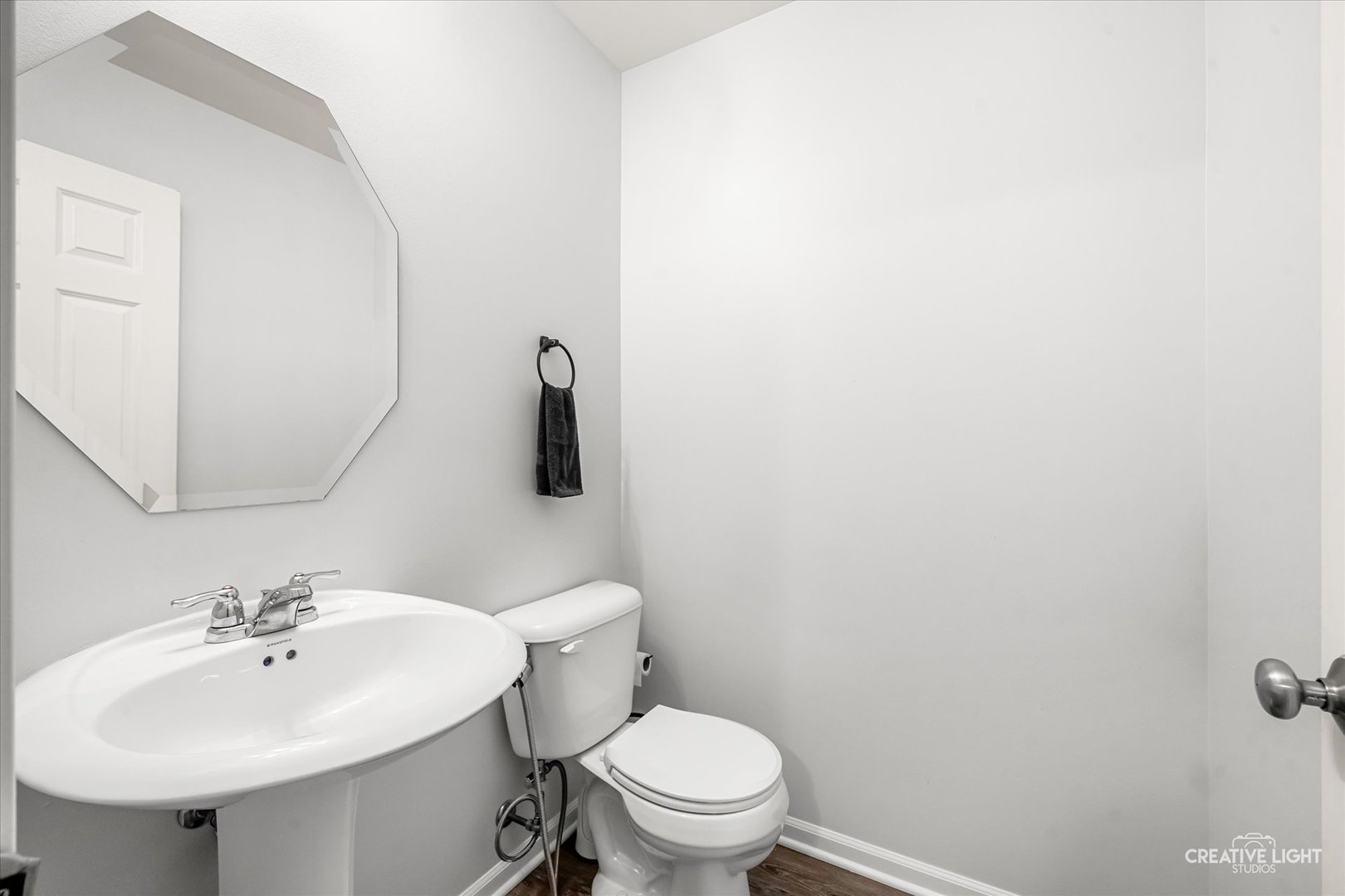 6606 Oconnor Drive, Joliet, IL 60431