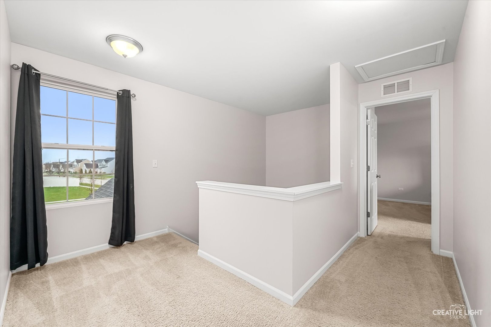 6606 Oconnor Drive, Joliet, IL 60431