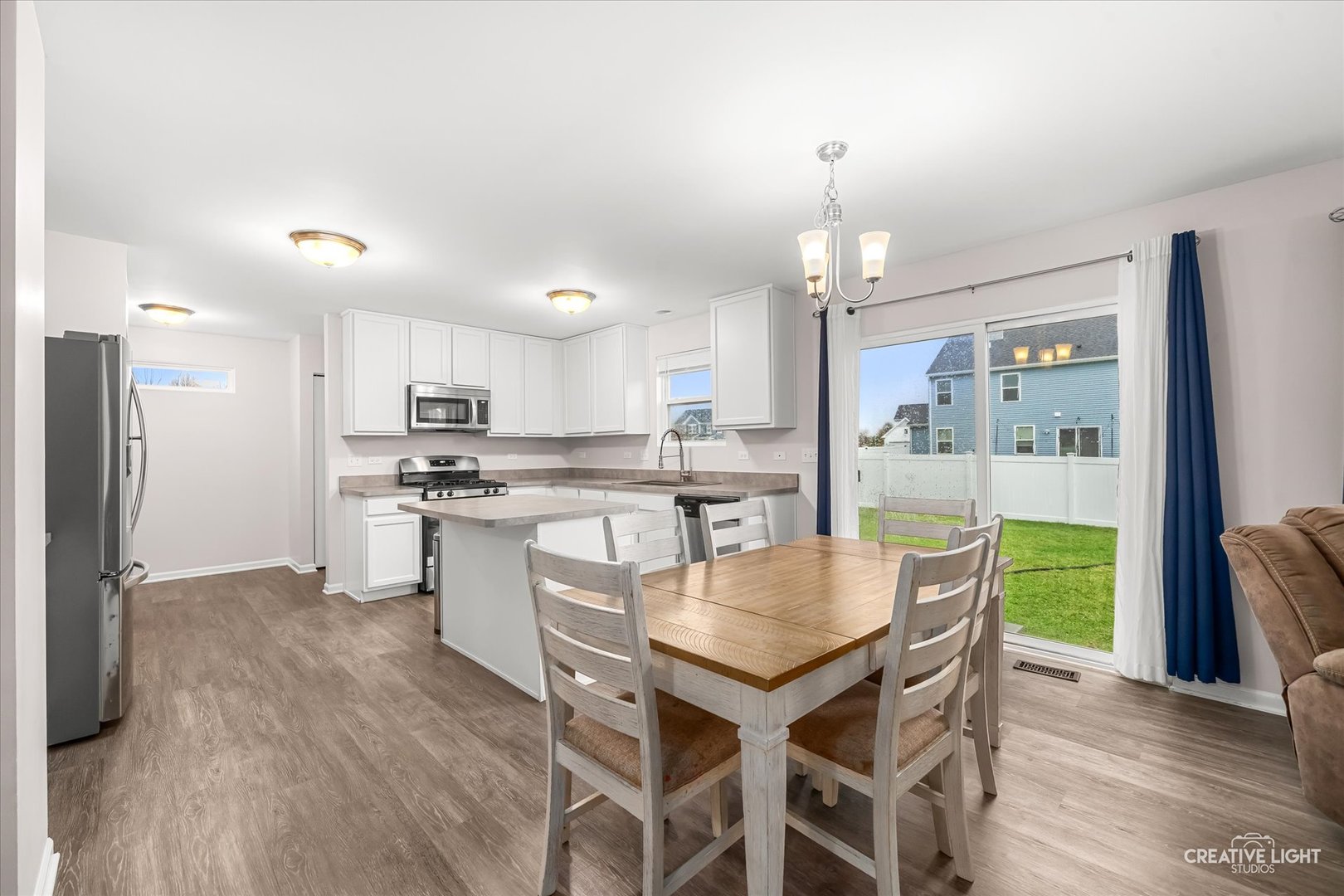 6606 Oconnor Drive, Joliet, IL 60431