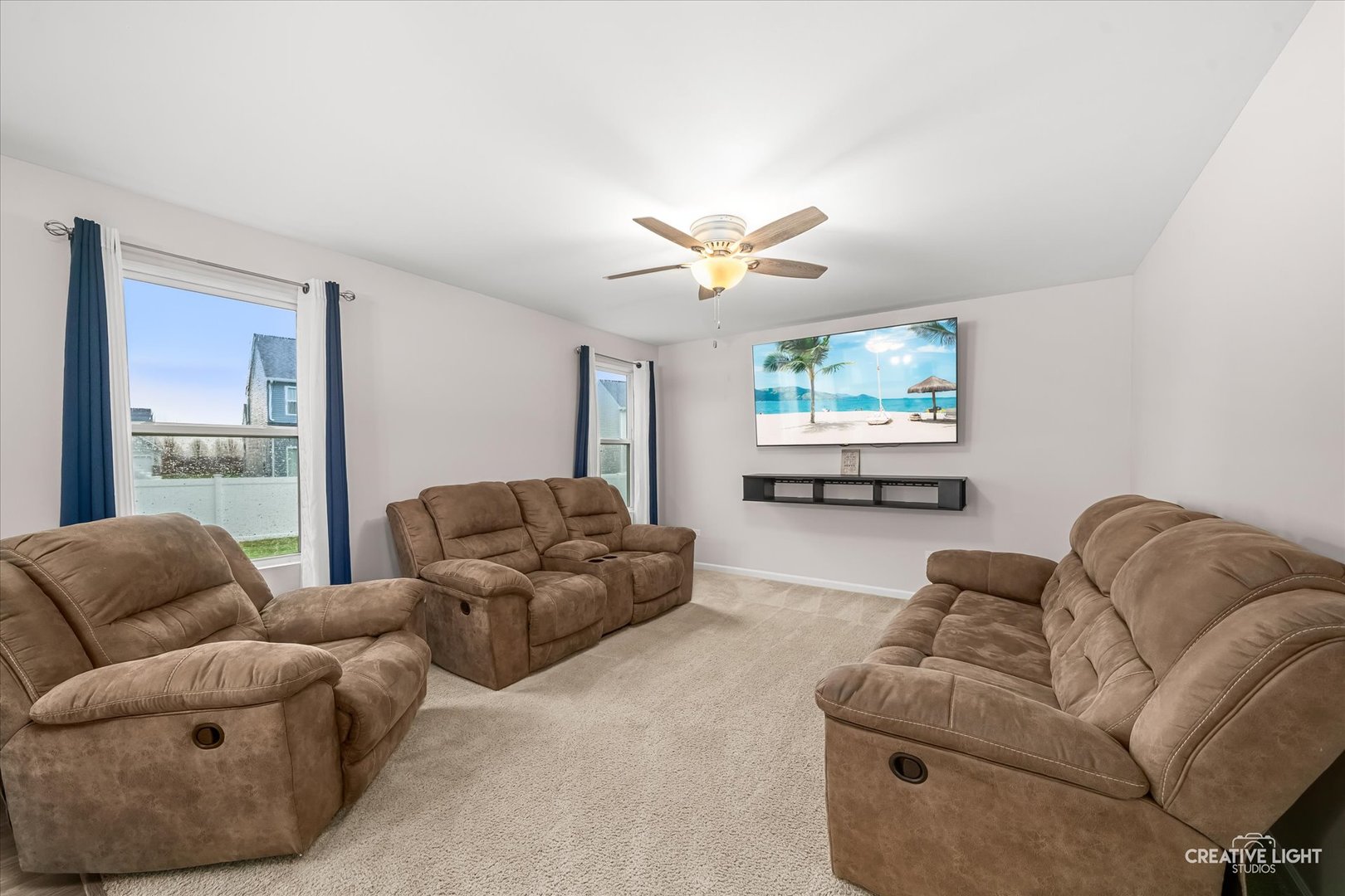 6606 Oconnor Drive, Joliet, IL 60431