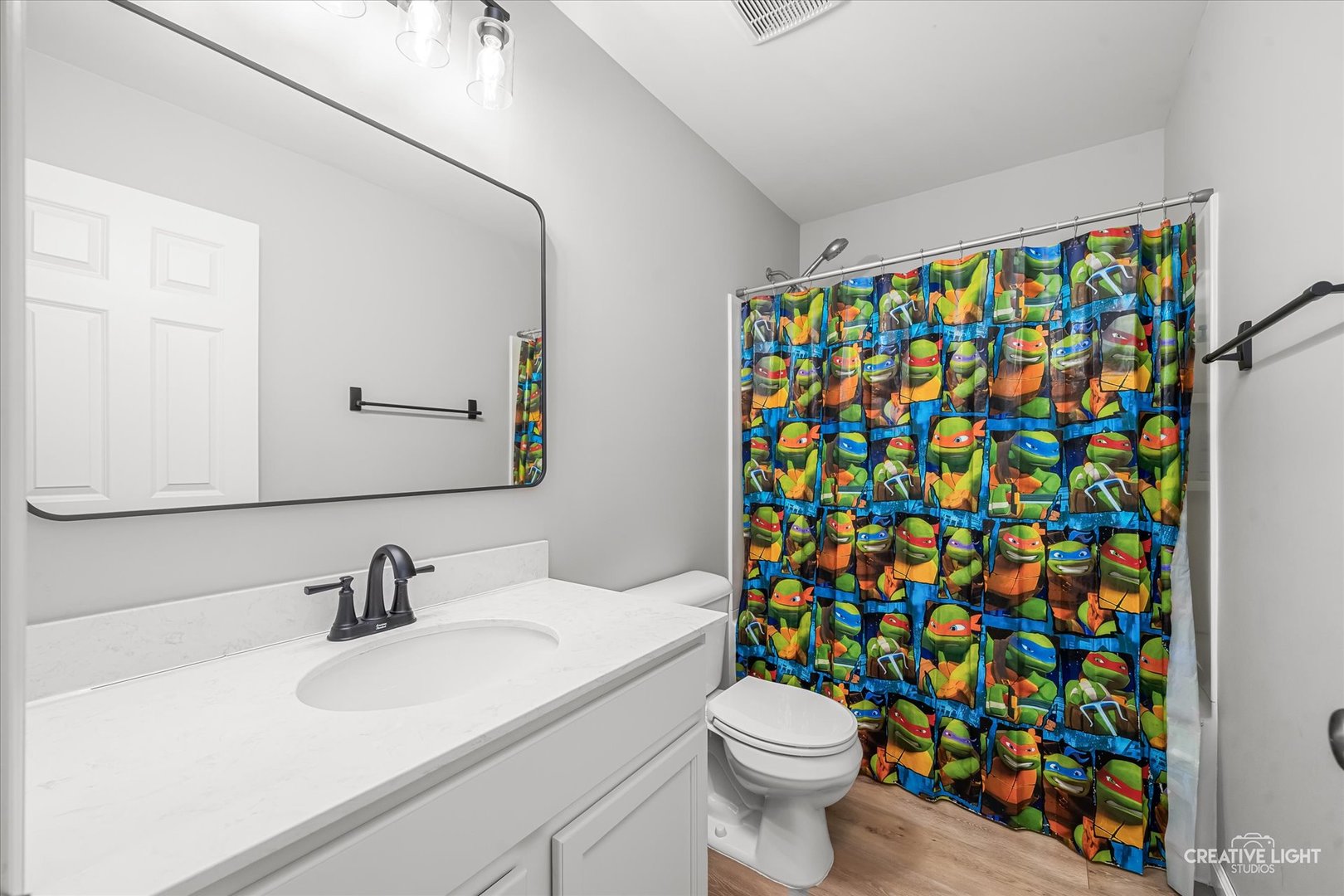 6606 Oconnor Drive, Joliet, IL 60431