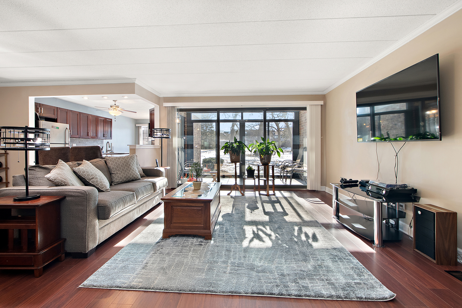 Palos Heights, IL 60463