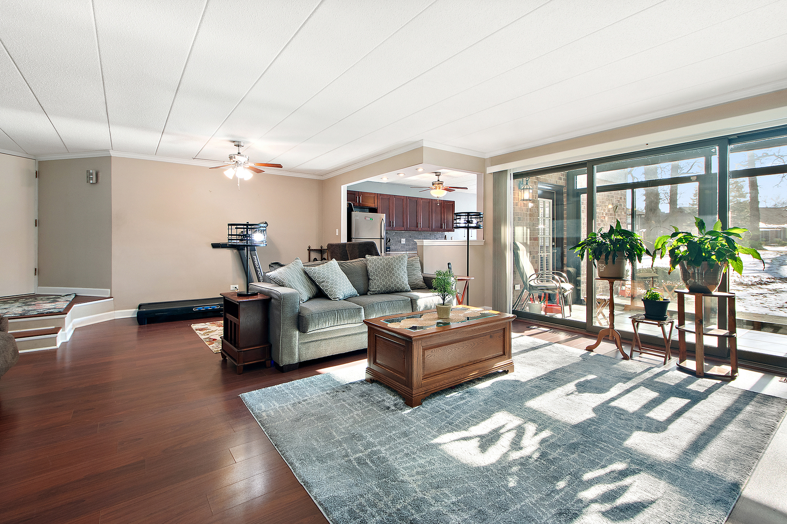 Palos Heights, IL 60463